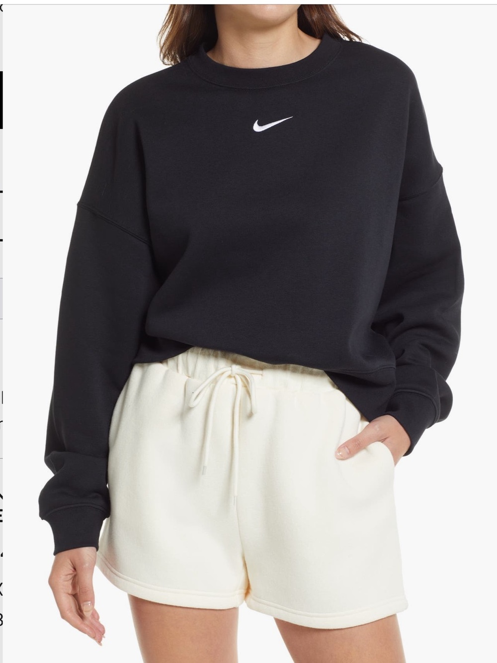 Nike Sportswear Collection